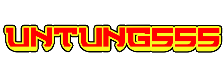 UNTUNG555