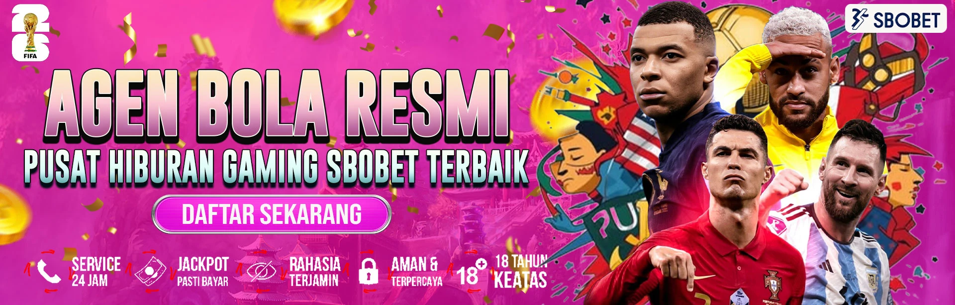 Untung555